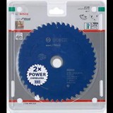 Bosch Expert Fa Körfűrészlap Ø 190mm 48 fog (2608644514)