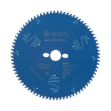 Bosch Expert for Aluminium 250mm Körfűrészlap (2608644111)