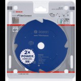 Bosch Expert for Fibre Cement 160mm Körfűrészlap (2608644554)