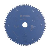 Bosch Expert for Wood 250mm Körfűrészlap (2608642498)