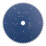 Bosch Expert for Wood 305mm Körfűrészlap (2608642531)