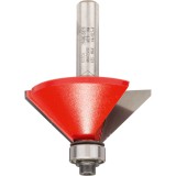 Bosch Expert for Wood Kúpos élmaró - 44mm (2608629379)