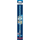 Bosch Expert HEX-9 MultiConstruction Fúrószár - 10x200mm (2608902357)