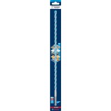 Bosch Expert HEX-9 MultiConstruction Fúrószár - 10x350mm (2608902363)