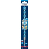 Bosch Expert HEX-9 MultiConstruction Fúrószár - 14x200mm (2608902360)