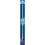 Bosch Expert HEX-9 MultiConstruction Fúrószár - 16x350mm (2608902365)