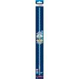 Bosch Expert HEX-9 MultiConstruction Fúrószár - 8x350mm (2608902362)