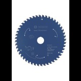 Bosch Expert körfűrészlap alumíniumhoz, 150mm, 48Z (furat 20mm, akkumulátoros kézi körfűrészekhez) (2608644537) (2608644537)