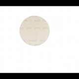 Bosch Expert M480 125mm K220 Excenter csiszolóháló (5db) (2608900676)