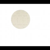 Bosch Expert M480 150mm K100 Excenter csiszolóháló (5db) (2608900690)