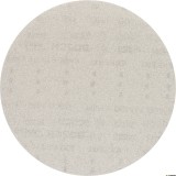 Bosch Expert M480 225mm K100 Excenter csiszolóháló (25db) (2608900708)