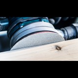 Bosch EXPERT M480 Ciszolóháló P80 125mm 50 db 2608900680 (2608900680)