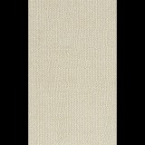 Bosch EXPERT M480 csiszolóháló, 50db 80x133 mm, G240 rezgőcsiszolókhoz (2608901634)