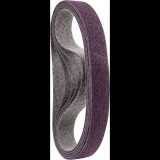 Bosch EXPERT N470 SCM csiszolószalag szalagcsiszolókhoz 40x760 mm, közepes, 10db (2608901255)