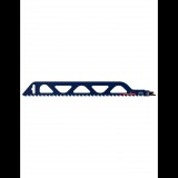 Bosch Expert S 2243 HM Szablyafűrészlap Keményfém 1 db (2608900418)
