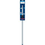 Bosch Expert SDS Clean Max-8X Fúrószár - 20x400mm (2608901782)