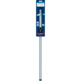 Bosch Expert SDS Clean Max-8X Fúrószár - 22x400mm (2608901788)