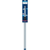 Bosch Expert SDS Clean Max-8X Fúrószár - 30x400mm (2608901808)