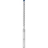 Bosch Expert SDS Max-8X Hammer drill bit 1 db fúrószár