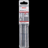 Bosch Expert SDS PLUS-7X Fúrószár 12x100x165mm (10 db) (2608900173)
