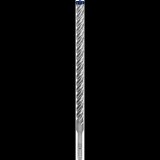 Bosch Expert SDS plus-7X Fúrószár 16x250x315mm (2608900132)