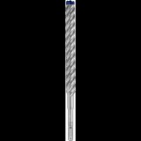Bosch Expert SDS PLUS-7X Fúrószár 18x200x265mm (2608900138)