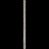 Bosch Expert SDS PLUS-7X Fúrószár 20x200x265mm (2608900142)