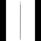 Bosch Expert SDS PLUS-7X Fúrószár 20x950x1000mm (2608900145)