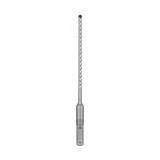 Bosch Expert SDS Plus-7X Kalapácsfúrószár 5x100x165mm (30db) (2608900179)