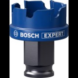 Bosch Expert SheetMetal Lyukfűrész (30 mm) (2608900496)