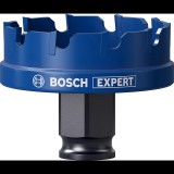 Bosch Expert SheetMetal Lyukfűrész (51 mm) (2608900500)
