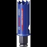 Bosch Expert Tough Material 22mm Körkivágó (2608900420)