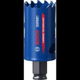 Bosch Expert ToughMaterial Lyukfűrész (40 mm) (2608900425)