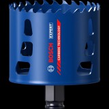 Bosch Expert ToughMaterial Lyukfűrész (76 mm) (2608900436)