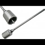 Bosch F 00Y 145 197 lyukfűrész (F00Y145197)