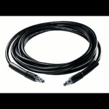 BOSCH F.016.800.360 nagynyomású tömlő (F.016.800.360)