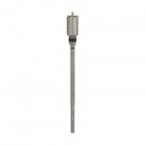 Bosch F00Y145193 SDS-max koronafúró 55X420mm (F00Y145193)