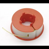 Bosch F016800175 bozótvágó és damilos fűnyíró tartozék (F016800175)
