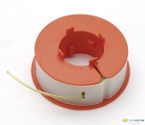 Bosch F016800175 Pro-tap vágószál tekercs