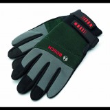 Bosch F016800314 kerti kesztyű XL (F016800314)
