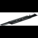 Bosch F016800343 pótkés ARM 37 fűnyíróhoz (016.800.343)