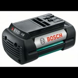Bosch F016800346 akkumulátor és töltő szerszámgéphez (F016800346)