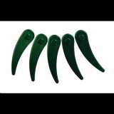 Bosch F016800371 bozótvágó és damilos fűnyíró tartozék (F016800371)