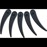 Bosch F016800372 bozótvágó és damilos fűnyíró tartozék (F016800372)