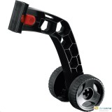 Bosch F016800386 kerékgarnitúra szegélyvágóhoz
