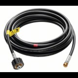 BOSCH F016800441 Csőtisztító (F.016.800.441)