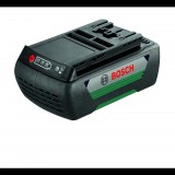 Bosch F016800474 akkumulátor és töltő szerszámgéphez (F016800474)