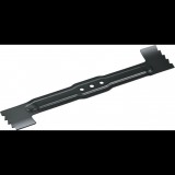 Bosch F016800505 fűnyíró alkatrész és tartozék Fűnyíró penge (F016800505)