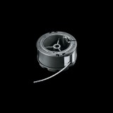 Bosch F016800570 1.6mm Damilfej (6m) (F016800570)