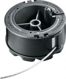 Bosch F016800570 fűnyíró tartozék
